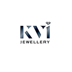 KVI Jewellery