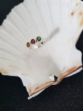 Load image into Gallery viewer, That Winter Feeling
