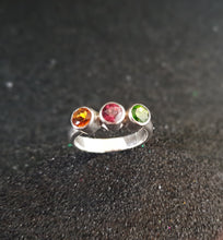 Load image into Gallery viewer, That Winter Feeling
