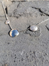 Load image into Gallery viewer, Catching Snowflakes
