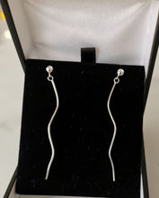 Load image into Gallery viewer, Fire Fly
