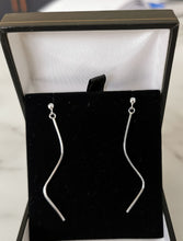 Load image into Gallery viewer, Fire Fly
