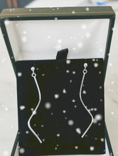 Load image into Gallery viewer, Fire Fly
