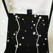 Load image into Gallery viewer, Fire Fly
