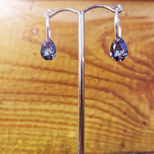 Load image into Gallery viewer, silver night
