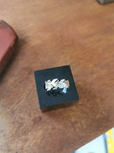 Load image into Gallery viewer, A Touch Of Spring
