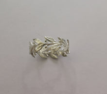 Load image into Gallery viewer, A Touch Of Spring
