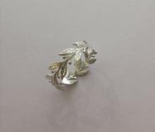 Load image into Gallery viewer, A Touch Of Spring
