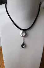 Load image into Gallery viewer, Twilight
