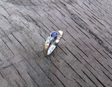 Load image into Gallery viewer, Mystic Topaz 'Lets Get Hammered'
