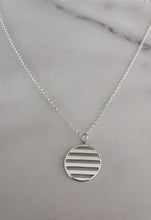 Load image into Gallery viewer, Disco
