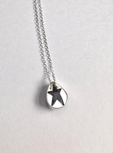 Load image into Gallery viewer, Amethyst Pendant
