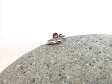 Load image into Gallery viewer, Amethyst Lets Get Hammered
