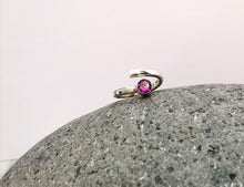 Load image into Gallery viewer, Amethyst Lets Get Hammered
