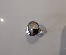 Load image into Gallery viewer, Cute As A Button
