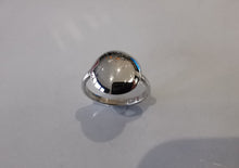 Load image into Gallery viewer, Cute As A Button
