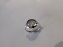 Load image into Gallery viewer, Cute As A Button
