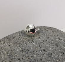 Load image into Gallery viewer, Cute As A Button
