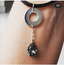 Load image into Gallery viewer, Twilight
