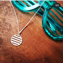 Load image into Gallery viewer, Disco
